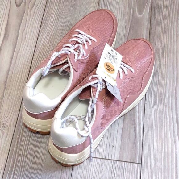 (82-2370)  A New Day Jojo Sneakers Size 11 - Picture 6 of 11